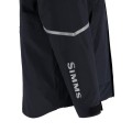 Simms Challenger Insulated Jacket Black XS-56082