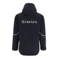 Simms Challenger Insulated Jacket Black XXL-56080