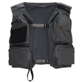 Simms Flyweight Vest Smoke S/M-55931