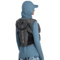 Simms Flyweight Vest Smoke S/M-55930