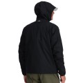 Simms Bulkley Jacket Black XL-56134