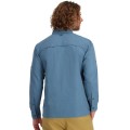 Simms Guide Shirt Neptune L-62079