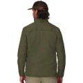 Simms Guide Shirt Loden S-61611
