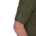Simms Guide Shirt Loden L-61643