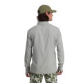 Simms Intruder BiComp Cinder XL-62185