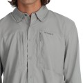 Simms Intruder BiComp Cinder XL-62186