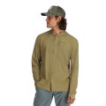 Simms Intruder Hoody Bay Leaf XL-64393