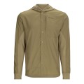 Simms Intruder Hoody Bay Leaf XXL-62222