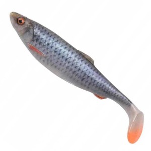 Savage Gear 4D Herring Shad Roach 19cm