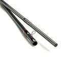 Scott Wędka Centric 8'6ft #4-22894