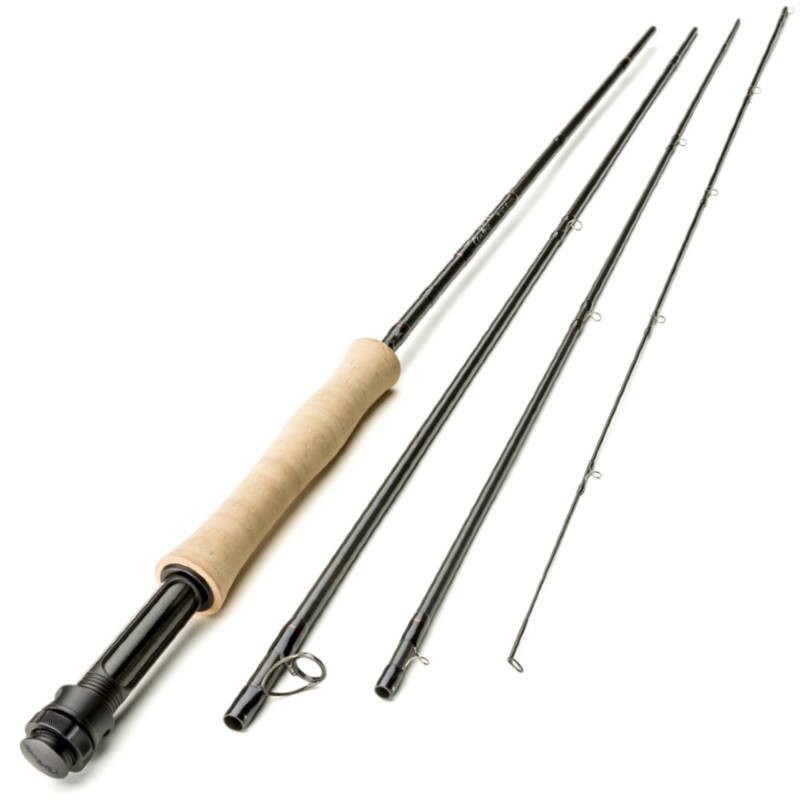 Scott Wędka Centric 9ft #7-22917