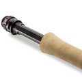 Scott Wędka Centric 9'6ft #6-22925