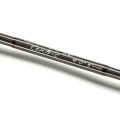Scott Wędka Centric 9'6ft #6-22928