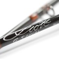 Scott Wędka G-Series 7'7 #2-10411