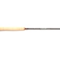 Scott Wędka GT-Series 8'4" #4 5-pc-67384