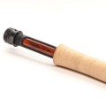 Scott Wędka GT-Series 8'4" #4 5-pc-67385