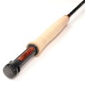 Scott Wędka GT-Series 8'4" #4 5-pc-67386