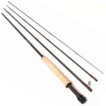 Scott Wędka GT-Series 8'4" #4 5-pc-67387