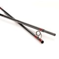 Scott Wędka GT-Series 8'4" #4 5-pc-67388