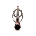 Scott Wędka GT-Series 8'4" #4 5-pc-67389