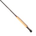 Scott Wędka GT-Series 8'4" #4 5-pc-67390