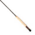 Scott Wędka GT-Series 8'4" #4 5-pc-67391