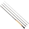Scott Wędka GT-Series 8'4" #4 5-pc-67392