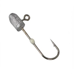 Savage Gear Micro Dart Jighead 5szt. #8 1.2g