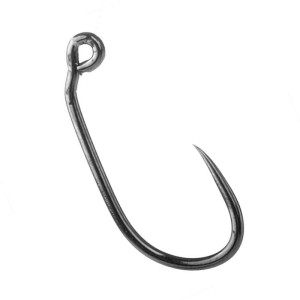 Soldarini Haczyki muchowe 500 20szt. 14