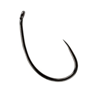 Soldarini Haczyki muchowe 460 20szt. 18