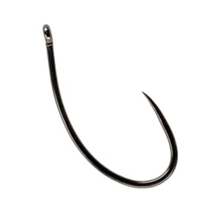 Soldarini Haczyki muchowe 467 20szt. 14