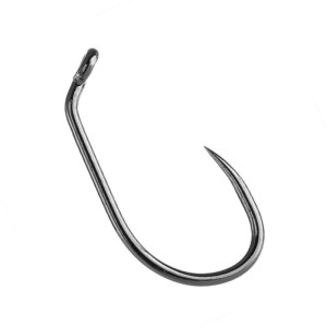 Soldarini Haczyki muchowe 520 20szt. 16