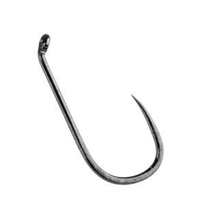 Soldarini Haczyki muchowe 404 20szt. 18