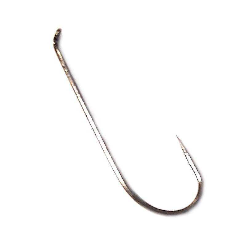 Soldarini Haczyki muchowe 600 20szt. 10-66935