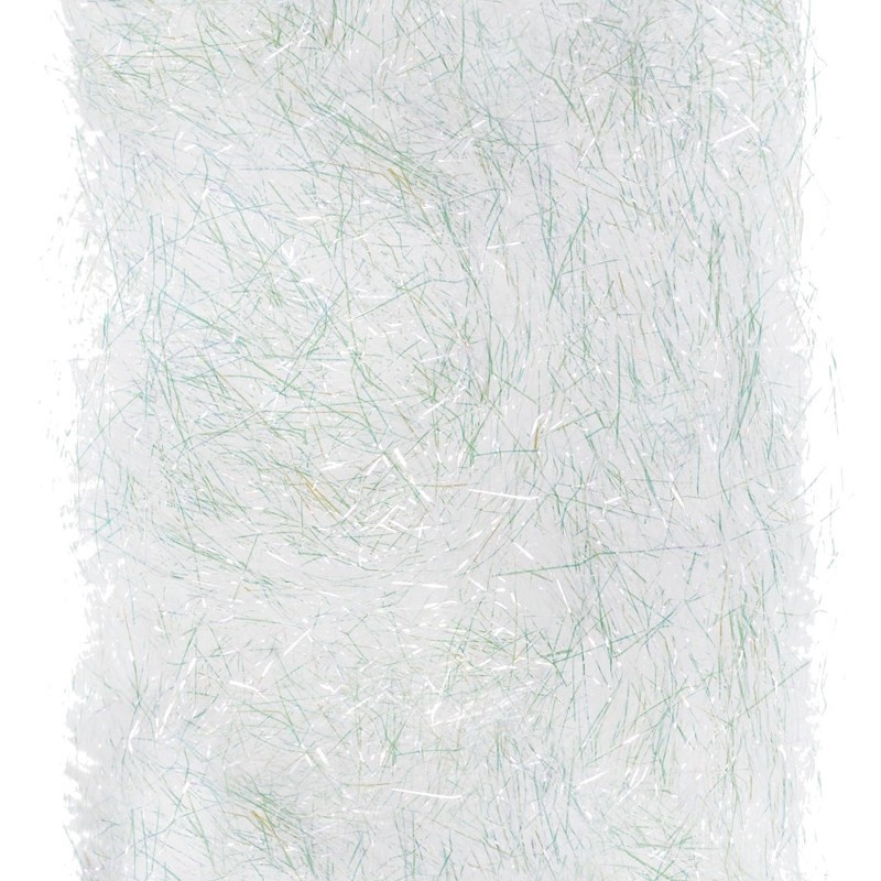 Soldarini Spectra Dubbing 01 white pearl-52490