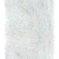 Soldarini Spectra Dubbing 01 white pearl-52490