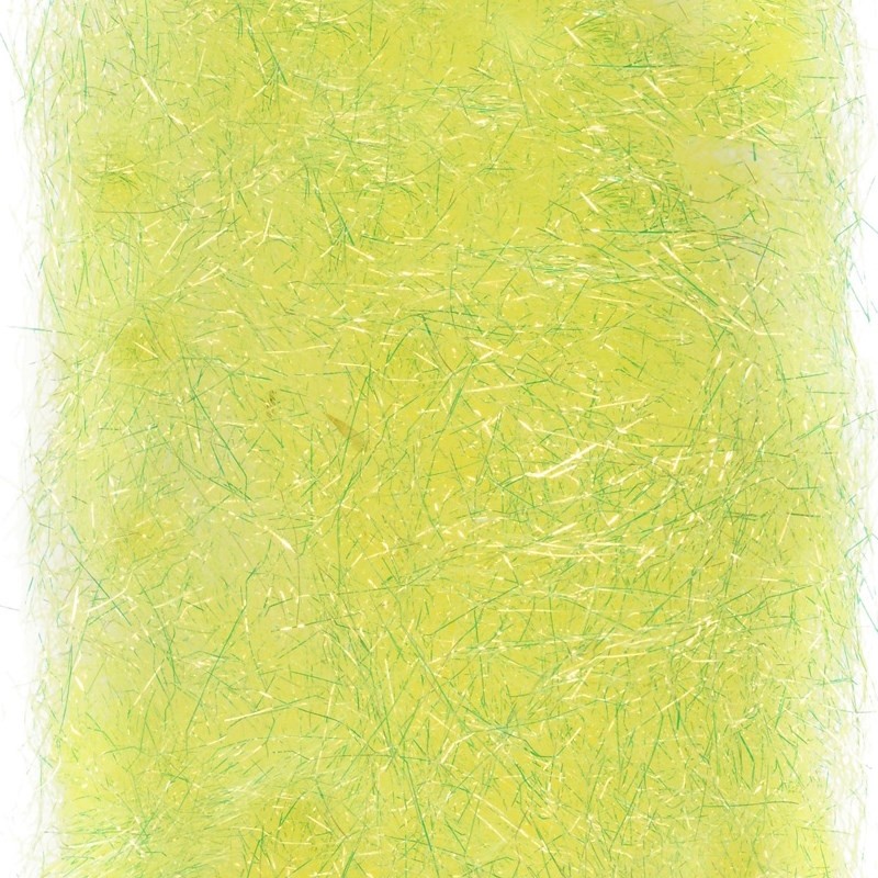 Soldarini Spectra Dubbing 06 fluo yellow-52500