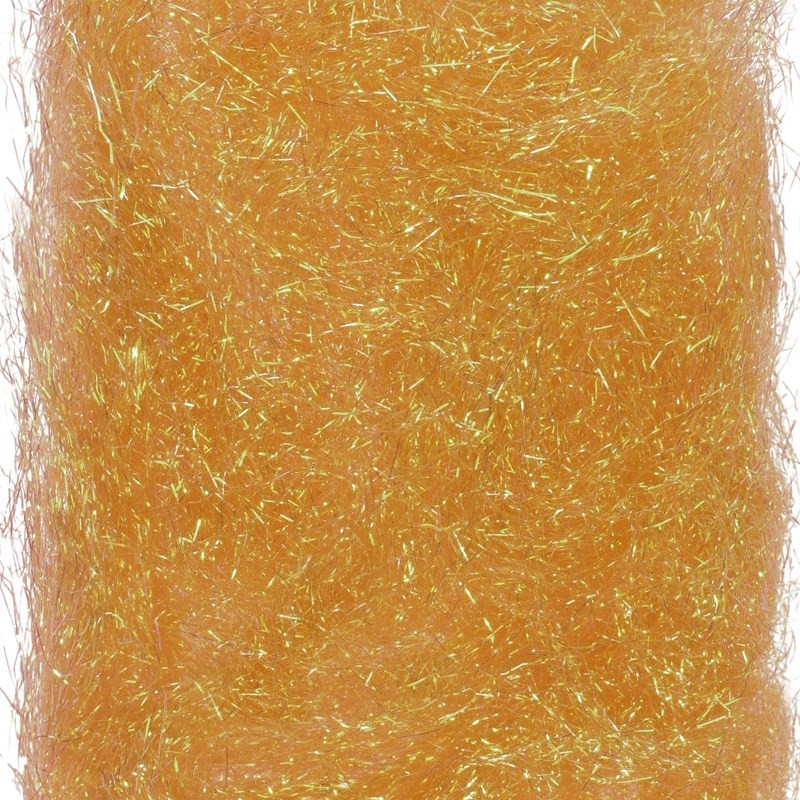 Soldarini Spectra Dubbing 08 orange brown-52491