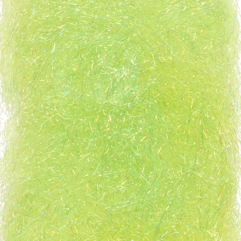 Soldarini Spectra Dubbing 16 uv yellow-52502