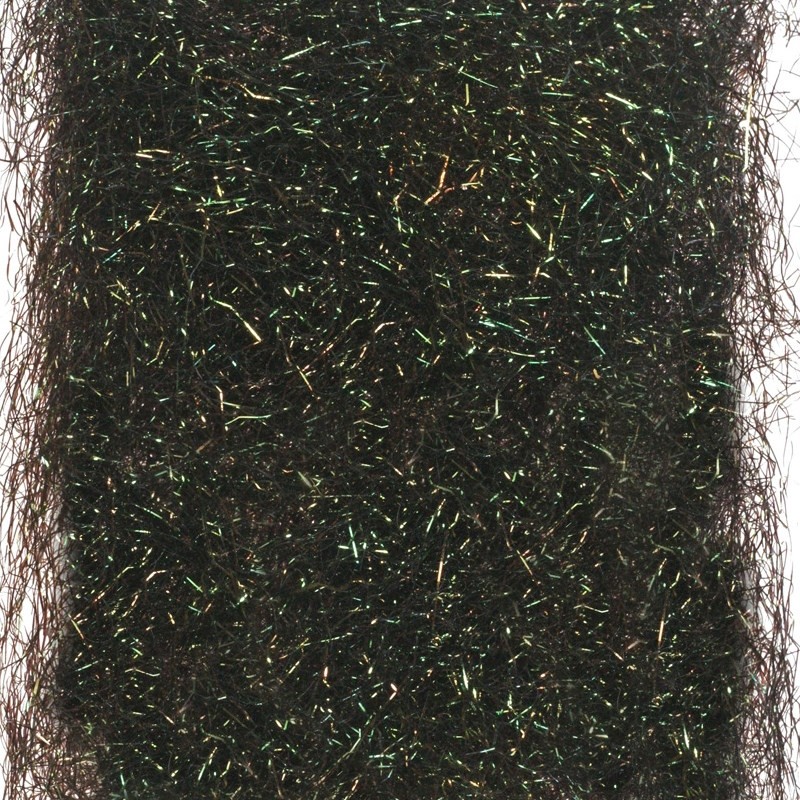 Soldarini Spectra Dubbing 46 peacock bronze-52494