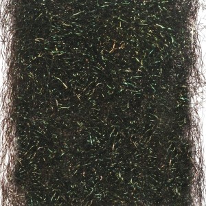 Soldarini Spectra Dubbing 46 peacock bronze