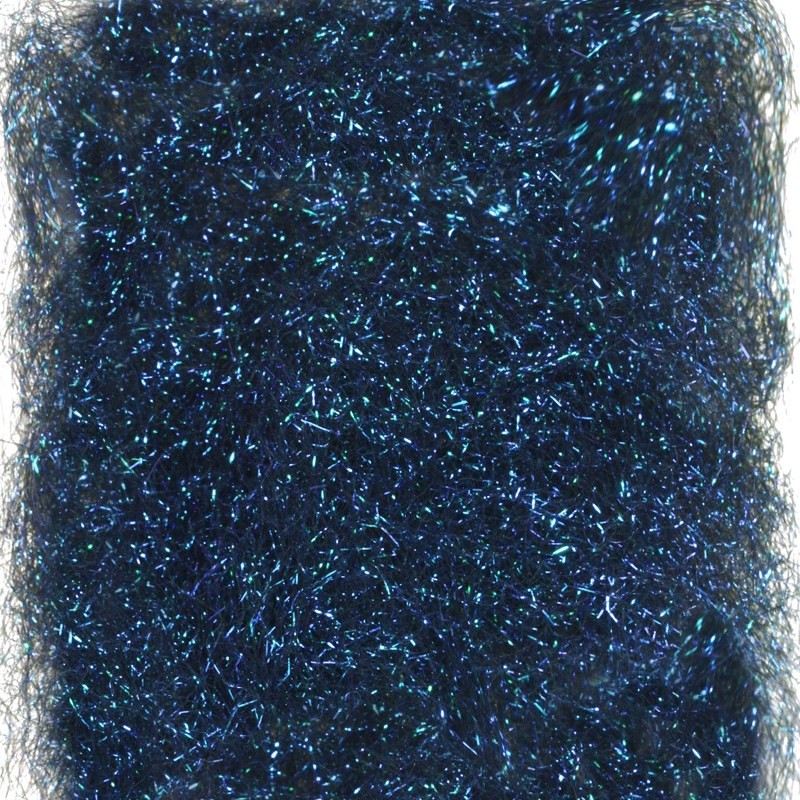 Soldarini Spectra Dubbing 52 ultraviolet black-52497