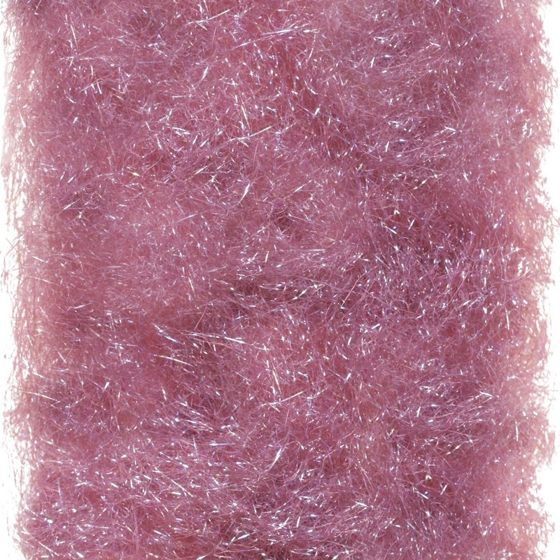 Soldarini Spectra Dubbing 74 raspberry violet-52485