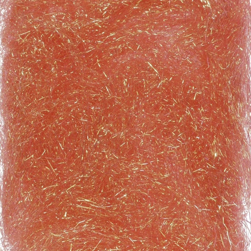 Soldarini Spectra Dubbing 80 red-52484