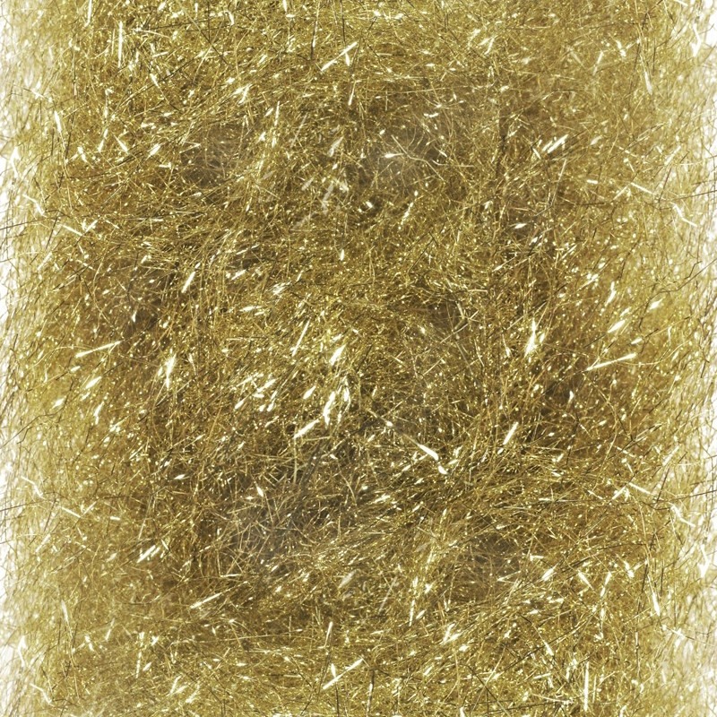 Soldarini Spectra Dubbing 82 gold-52483