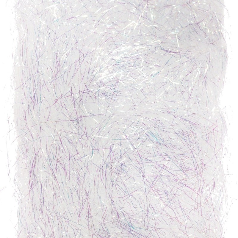 Soldarini Spectra Dubbing 84 uv white-52503