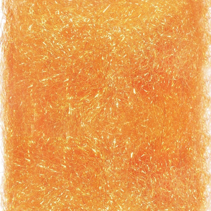 Soldarini Spectra Dubbing 94 fluo orange-52488