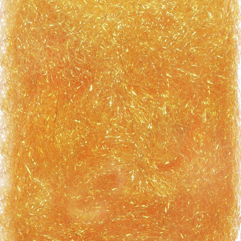 Soldarini Spectra Dubbing 95 orange-52489