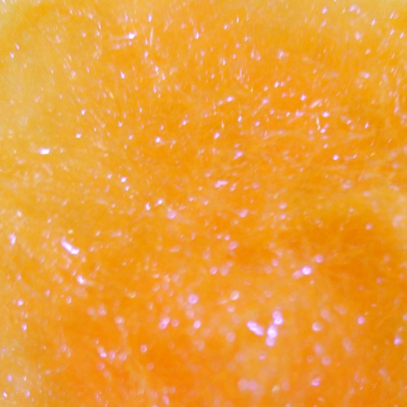 Soldarini Spectra Dubbing 96 uv orange-52505