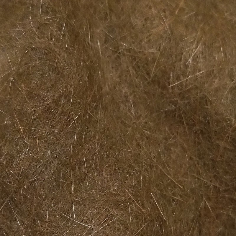 Soldarini Czech Nymph Dubbing 9 green-52850